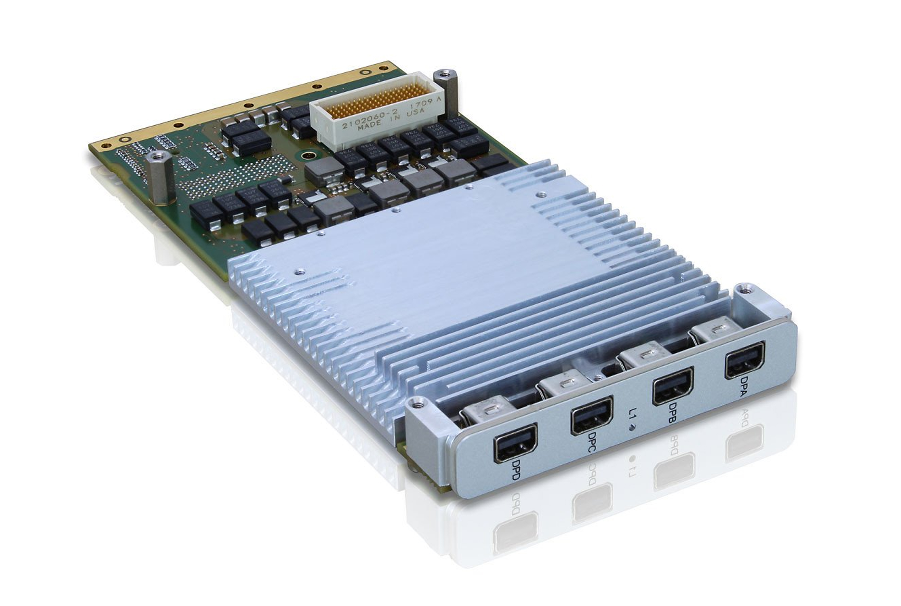 Produkt Vorschaubild 